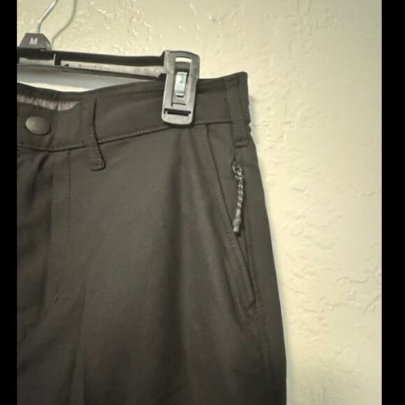 NWOT American Eagle Active Flex Pants - Picture 4 of 6